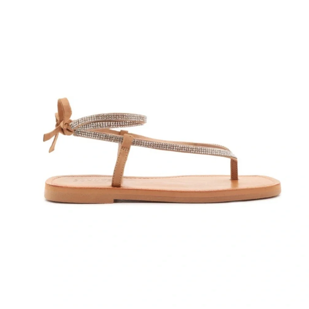 Schutz Abdula‎ Sandal
